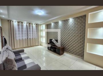 Casa · 450m² · 4 Quartos · 5 Vagas · Casa à Venda - Irajá, 4 Quartos, 450 m² - Rio de Janeiro