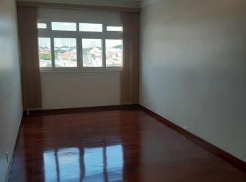 Apartamento · 85m² · 3 Quartos · Apartamento à venda em Campinas, Jardim Nova Europa, com 3 quartos, com 85 m²