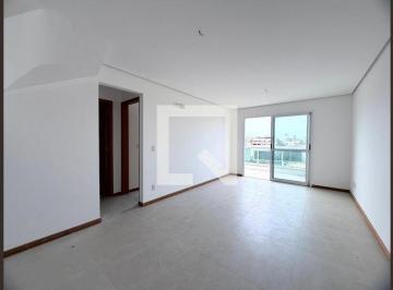 Apartamento · 170m² · 3 Quartos · 2 Vagas · Apartamento à Venda - Recreio, 3 Quartos,  170 m² - Rio de Janeiro