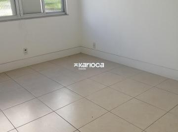 Excelente oportunidade de aquisição! Apresentamos um charmoso apartamento no Edi · Apartamento de 63m2 de 2 quartos no Pechincha