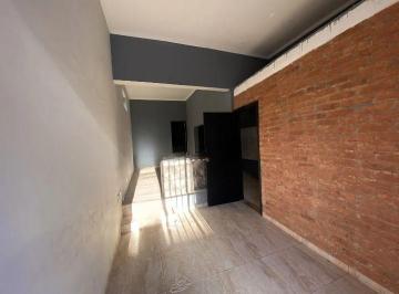 Comercial · 194m² · Salão para alugar em Piracicaba, Centro, com 194 m²