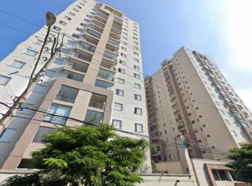 Apartamento 66 m² - Osasco-SP - Av. Cruzeiro do Sul, 377 - Apto. 33 - Rochdale - Foto [0] · Apartamento 66 m² - Osasco-SP - Av. Cruzeiro do Sul, 377 - Apto. 33 - Rochdale