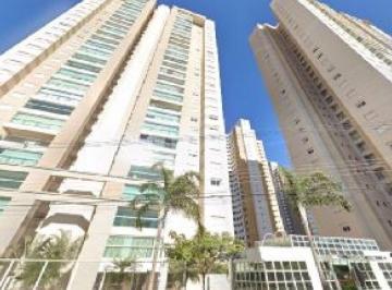 Apartamento 142 m² - Campo Grande-MS - Rua Tabelião Murilo Rolim, 114 - Apto. 253 - Royal Park - Foto [0] · Apartamento 142 m² - Campo Grande-MS - Rua Tabelião Murilo Rolim, 114 - Apto. 253 - Royal Park