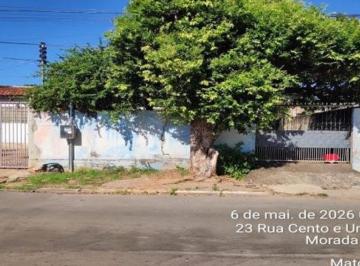 Casa 60 m² - Cuiabá-MT - Rua 95, 36 - Morada da Serra - Foto [0] · Casa 60 m² - Cuiabá-MT - Rua 95, 36 - Morada da Serra