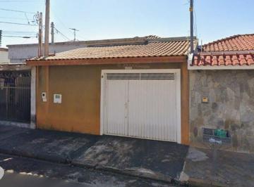 Casa 95 m² - Ribeirão Preto-SP - Rua Flávio Uchôa, 1.889 - Campos Elíseos - Foto [0] · Casa 95 m² - Ribeirão Preto-SP - Rua Flávio Uchôa, 1.889 - Campos Elíseos