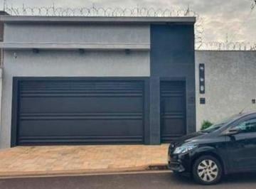 Casa 199 m² - Franca-SP - Rua Acácio de Lima, 960 - Jardim Santa Lúcia - Foto [0] · Casa 199 m² - Franca-SP - Rua Acácio de Lima, 960 - Jardim Santa Lúcia