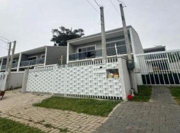 Casa 86 m² - Curitiba-PR - Rua Fernando Munhoz de Souza, 33 - Alto Boqueirão - Foto [0] · Casa 86 m² - Curitiba-PR - Rua Fernando Munhoz de Souza, 33 - Alto Boqueirão