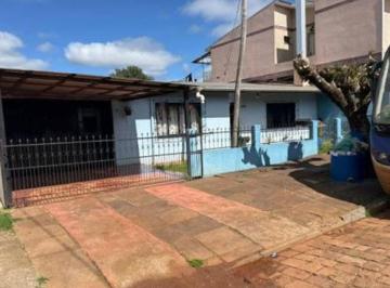 Casa 195 m² - Lagoa Vermelha-RS - Rua Coronel Victor de Moraes Branco, 190 - Gentil - Foto [0] · Casa 195 m² - Lagoa Vermelha-RS - Rua Coronel Victor de Moraes Branco, 190 - Gentil