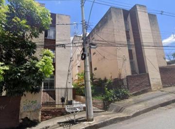 Apartamento 134 m² - Belo Horizonte-MG - Rua dos Mondes, 66 - Santa Mônica - Foto [0] · Apartamento 134 m² - Belo Horizonte-MG - Rua dos Mondes, 66 - Santa Mônica