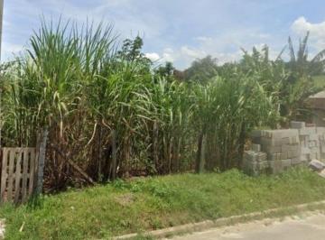 Terreno 250 m² - Lagoa Dourada II - Cruzeiro - SP - Foto [0] · Terreno 250 m² - Lagoa Dourada II - Cruzeiro - SP