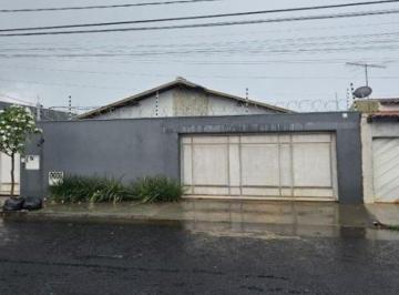 Casa 96 m² - Uberaba-MG - Rua Oditi Antunes de Abreu, 213 - Jardim Elza Amuí II - Foto [0] · Casa 96 m² - Uberaba-MG - Rua Oditi Antunes de Abreu, 213 - Jardim Elza Amuí II