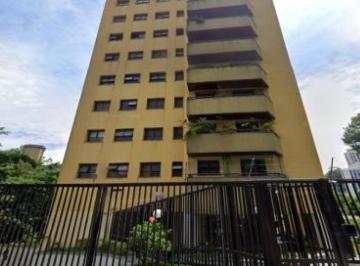 Apartamento 300 m² - São Paulo-SP - Rua Frederico Guarinon, 935 - Apto. 31 - Jardim Ampliação/Morumbi - Foto [0] · Apartamento 300 m² - São Paulo-SP - Rua Frederico Guarinon, 935 - Apto. 31 - Jardim Ampliação/Morumb