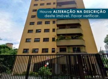 Apartamento 300 m² - São Paulo-SP - Rua Frederico Guarinon, 935 - Apto. 31 - Jardim Ampliação/Morumbi - Foto [0] · Apartamento 300 m² - São Paulo-SP - Rua Frederico Guarinon, 935 - Apto. 31 - Jardim Ampliação/Morumb