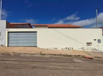 Casa 69 m² - Capelinha-MG - Rua Milão, 95 - Villa Romana - Foto [0] · Casa 69 m² - Capelinha-MG - Rua Milão, 95 - Villa Romana