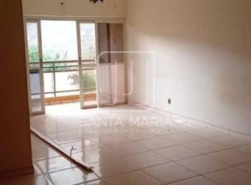 Sala · Apartamento (tipo - padrao) 3 dormitórios/suite, cozinha planejada, em condomínio fechado