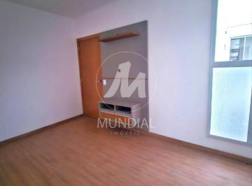 Sala · Apartamento (tipo - padrao) 2 dormitórios, cozinha planejada, portaria 24 horas, lazer, espaço gourm