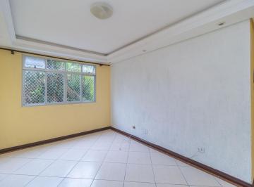 NGQ8mbs3aaP3Lvd29JTM6kwDBQ7SUG6HZgLQ9zGw.jpg · Apartamento de 2 quartos no bairro Cidade Industrial