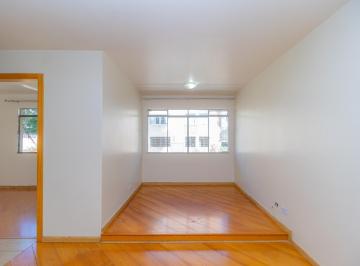 BQ3O2ZZdOSko7KHEJJsuLIRzg3Q00BoxIDw39vny.jpg · Apartamento 1 quarto Campo Comprido