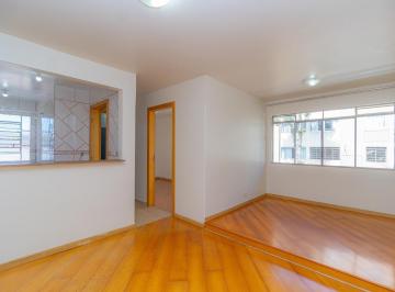 zEI6GaRAbzCcscVHQkrTl5a4htWmEwFY13TzLcVo.jpg · Apartamento 1 quarto Campo Comprido