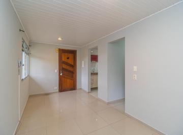 fIpUwgrKhypZucxsCG8rNhZZnFQ6vKIKFDpbKWAh.jpg · Apartamento de 2 quartos no bairro Santa Felicidade