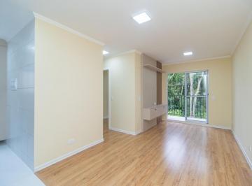 bAFSs209bqJHa8OZxDow8bV7nLbaCFAKLWZNP3wt.jpg · Apartamento de 2 quartos no bairro Campo Comprido