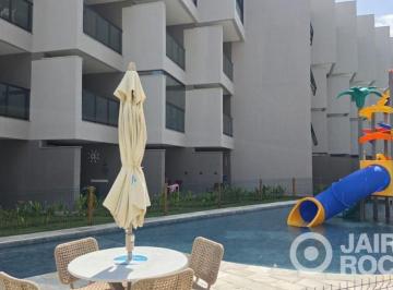 Apartamento de 1 quarto, Tamandaré · Oportunidade no No Mar, empreendiemnto beira-mar em Carneiros, recem entregue !