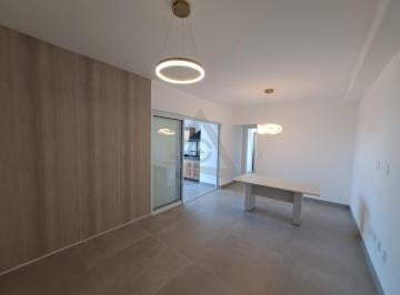 Apartamento · 83m² · 2 Quartos · 2 Vagas · Apartamento para alugar em Campinas, Taquaral, com 2 suítes, com 83 m², SPLENDOR PATRIANI