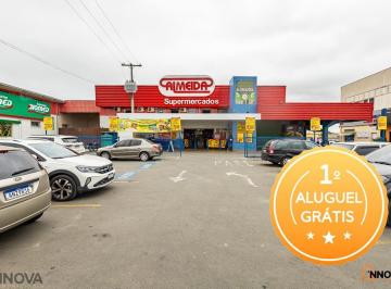 15biFukwcBIeyoACYfrGwsWn4CgNmCebeTSEqOBc.jpg · Loja para locação - Guaraituba