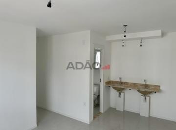 imagem-1 · Wish Vaca Brava 3 Suítes Oportunidade Apartamento com 3 Quarto(s) por R$ 950000.00 no setor Setor Bu
