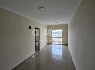 8543-868c9db73d-whatsapp-image-2026-02-23-at-16-50-39.jpeg · APARTAMENTO JARDIM PAULISTA RIBEIRÃO PRETO