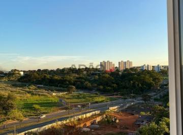 imagem-1 · Apartamento 2 Quartos com Suíte no Residencial Vida Mar | 9º Andar | Nascente | Setor Faiçalville Ap
