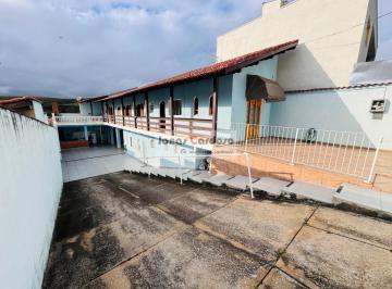 Foto 01 · Imperdível oportunidade! Casa à venda em Mogi das Cruzes-SP, Jardim São Pedro: 4 quartos, 1 suíte, 2