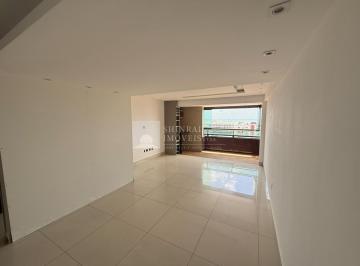 9523300c-f722-4a07-915d-370b60706cab.jpeg · Apartamento à venda de 128m2 Jardim Oceania