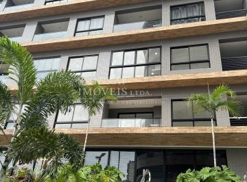 IMG_7376.jpeg · Apartamento à venda em Manaíra - Residencial Unigreen