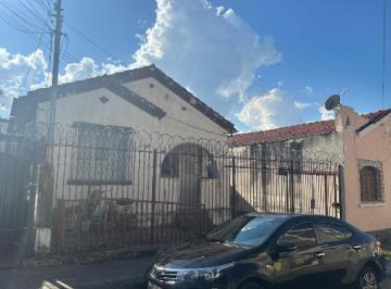 casa-com-5-quartos-em-belo-horizonte-mg-no-bairro-nova-suissa-imovel426331-img6a0cb968068aa.png · Casa com 5 quartos à venda em Belo Horizonte, no bairro Nova Suíssa