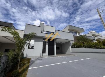 Casa · 139m² · 3 Quartos · Casa com 3 suítes à venda, 139 m² - Jardim Mantova - Indaiatuba/SP