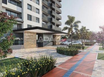 imagem-1 · Apartamento 2 Suites Catena setor aeroporto Apartamento com 2 Quarto(s) por R$ 1099000.00 no setor S