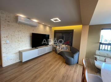 imagem-1 · Apartamento 2 Suites Catena setor aeroporto Apartamento com 2 Quarto(s) por R$ 1099000.00 no setor S