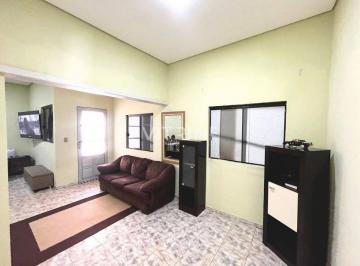 Casa · Casa 4 Qts, Ac. Troca em Casa de Maior Valor !!!