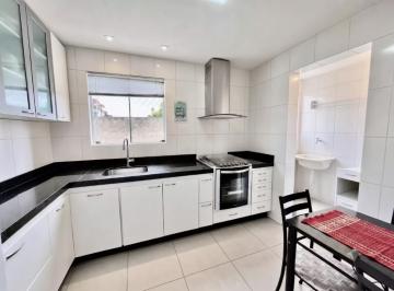 apartamento-com-3-quartos-em-belo-horizonte-mg-no-bairro-santa-terezinha-imovel426306-img6a555c8aa5075.jpg · Apartamento com 3 quartos à venda em Belo Horizonte, no bairro Santa Terezinha