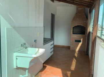 apartamento-com-2-quartos-em-belo-horizonte-mg-no-bairro-castelo-imovel426596-img6a0dbf25ae6a5.jpg · Cobertura Duplex com 2 quartos à venda em Belo Horizonte, no bairro Castelo
