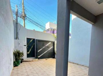 casa-geminada-com-3-quartos-em-belo-horizonte-mg-no-bairro-dona-clara-imovel426328-img6a0cb5a9d4e6e.jpg · Casa Geminada com 3 quartos à venda em Belo Horizonte, no bairro Dona Clara