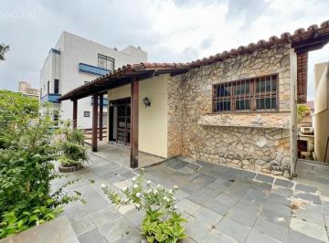 casa-com-5-quartos-em-belo-horizonte-mg-no-bairro-ouro-preto-imovel426309-img6a0caa86c2f92.jpg · Casa com 5 quartos à venda em Belo Horizonte, no bairro Ouro Preto