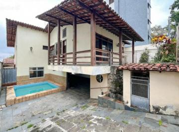 casa-com-5-quartos-em-belo-horizonte-mg-no-bairro-ouro-preto-imovel426309-img6a0caa863b237.jpg · Casa com 5 quartos à venda em Belo Horizonte, no bairro Ouro Preto