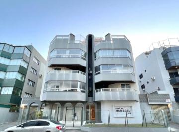 Apartamento de 2 quartos, Laguna · Apartamento com 90 m² e 2 quartos à venda em Mar Grosso