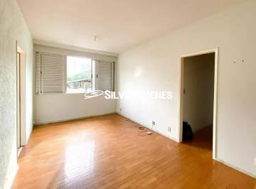 Apartamento · 90m² · 3 Quartos · 1 Vaga · Residencial › Apartamento no Cruzeiro com 90,00 (M²), 3 quartos e 1 vaga para Venda