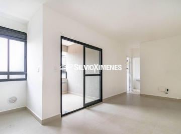 Apartamento · 59m² · 2 Quartos · 2 Vagas · Residencial › Apartamento no Estoril com 59,00 (M²), 2 quartos e 2 vagas para Venda