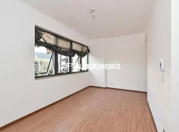 Apartamento · 104m² · 2 Quartos · 1 Vaga · Residencial › Apartamento na Savassi com 104,00 (M²), 2 quartos e 1 vaga para Venda