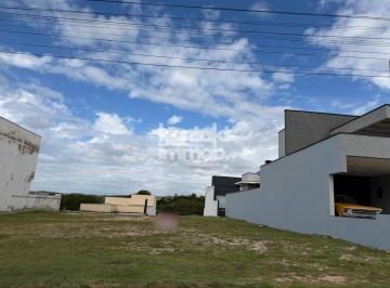 Terreno · 296m² · Lote/Terreno à Venda, Residencial Renaissance - Sorocaba