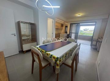 1 · Apartamento com 89 m², 2 quartos sendo 1 suíte à venda no bairro Parque Morumbi.